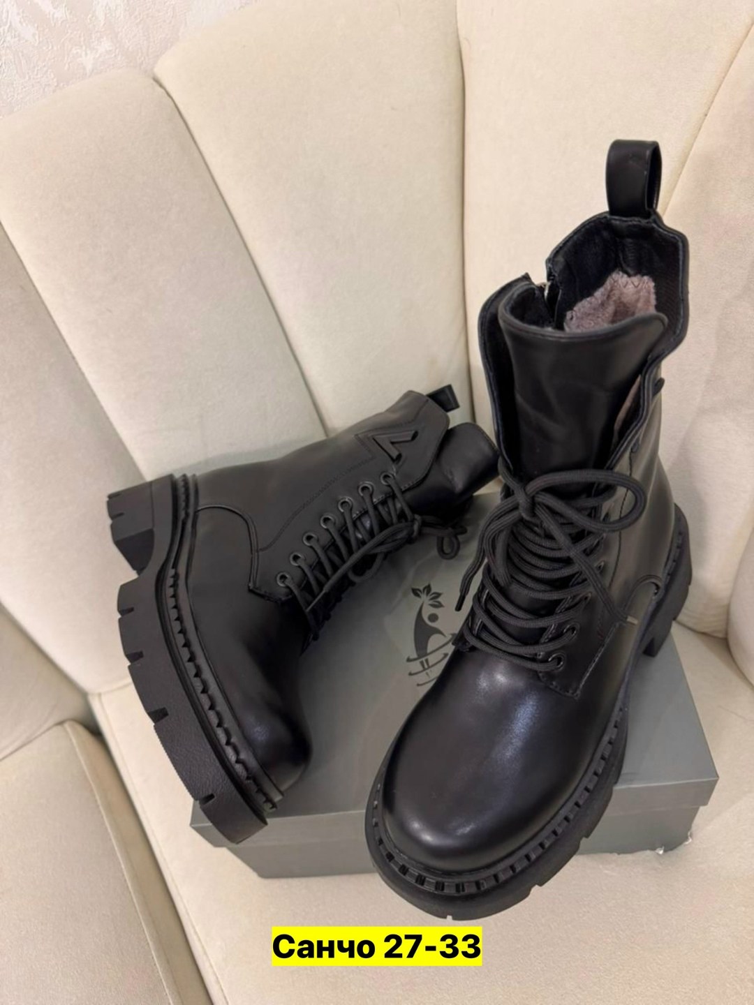 ,ботинки женские,ботинки,ботинка женские зимние,женская