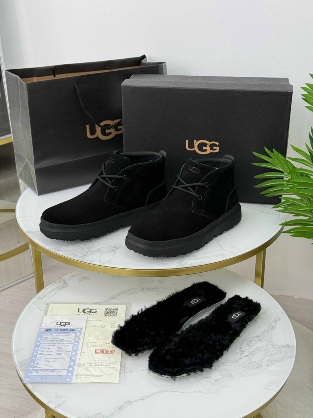 ,ботинки мужские ugg,угги женские,угги,угги мужские