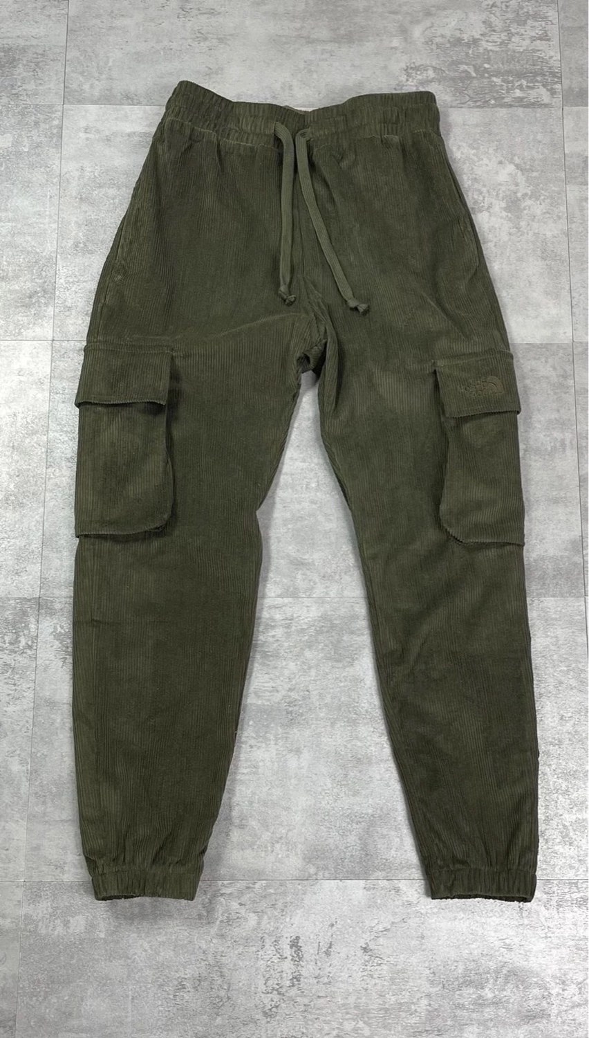 штаны брюки,мужские вельветовые брюки карго,штаны вельветовые мужские,мужские штаны,спортивные штаны