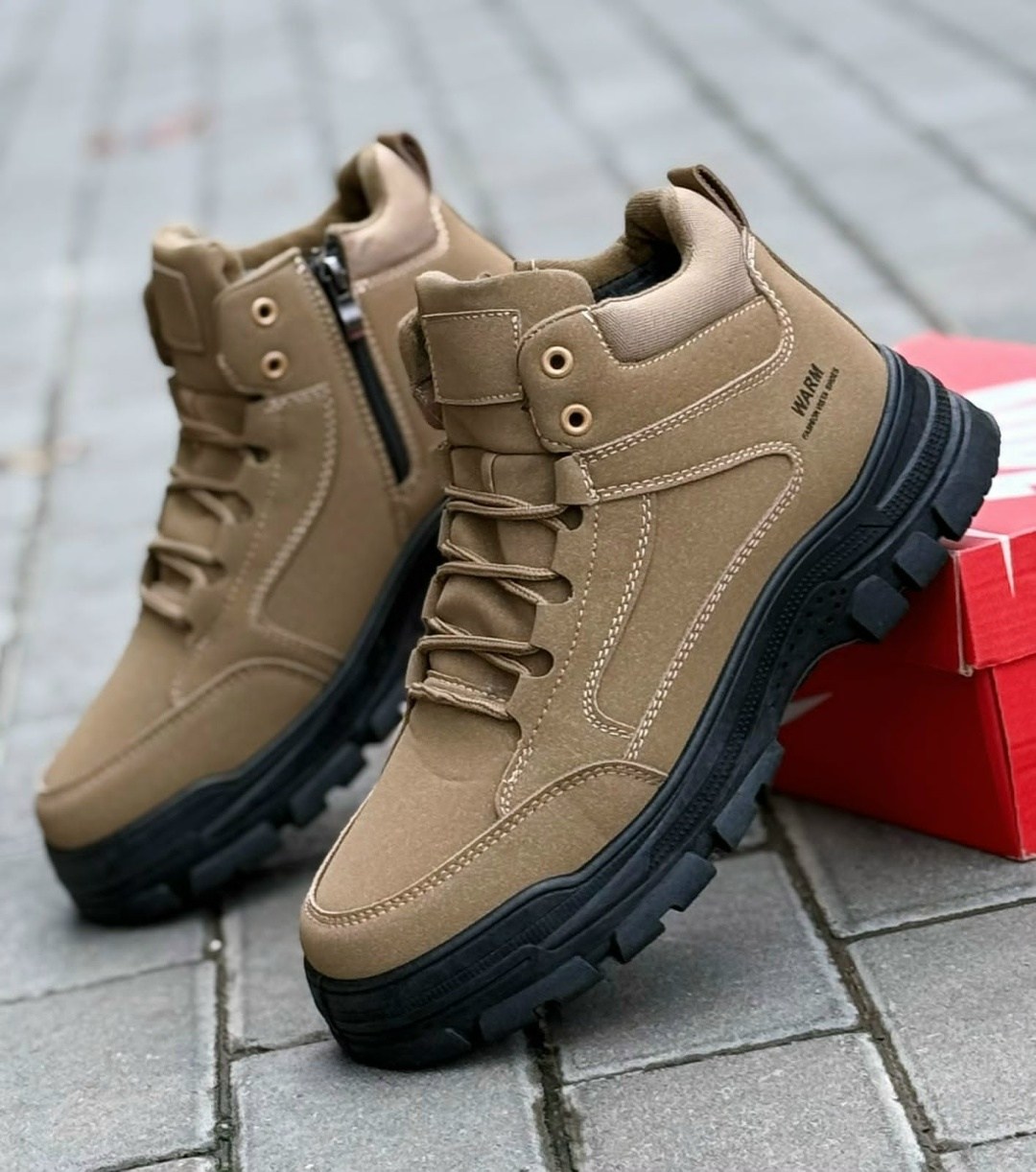 ,мужские ботинки,защитные ботинки,защитная ,модели обуви