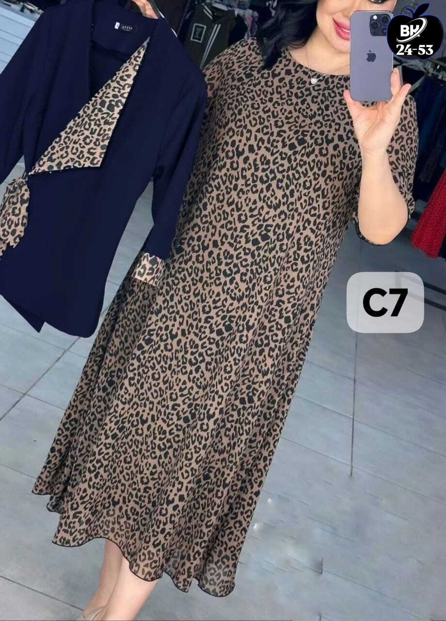 костюм двойка платье,платье женское большие размеры,платье большие размеры,женские платья больших размеров,костюм платья