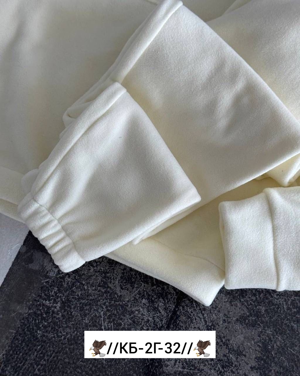 костюм женский на флисе,cпортивный костюм женский на флисе,костюм на флисе,теплый костюм на флисе,костюм двойка на флисе