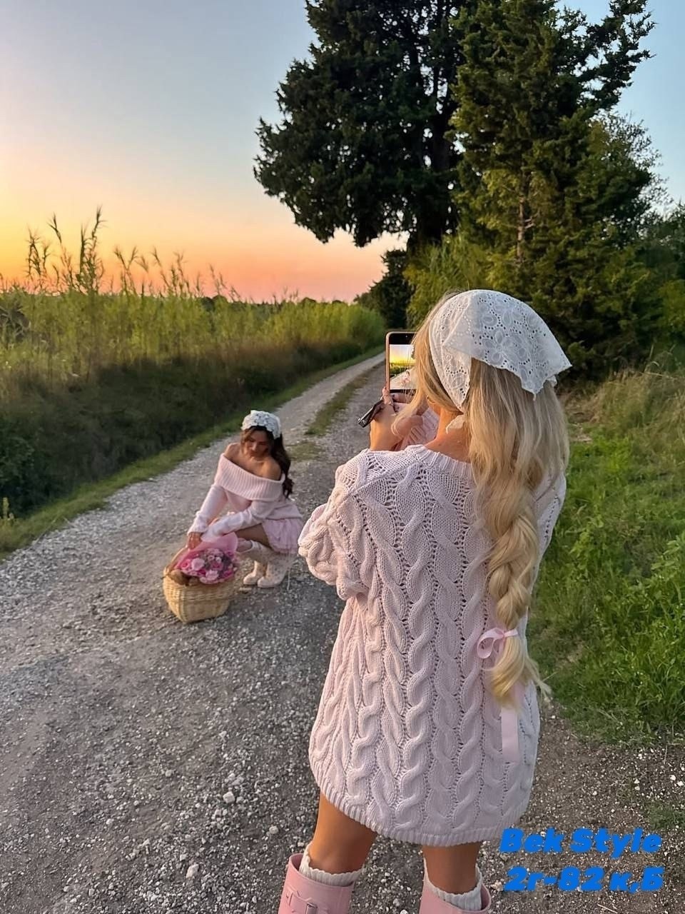 объемный свитер,свитер вязаный,свитер с косами,свитер модный,розовый свитер