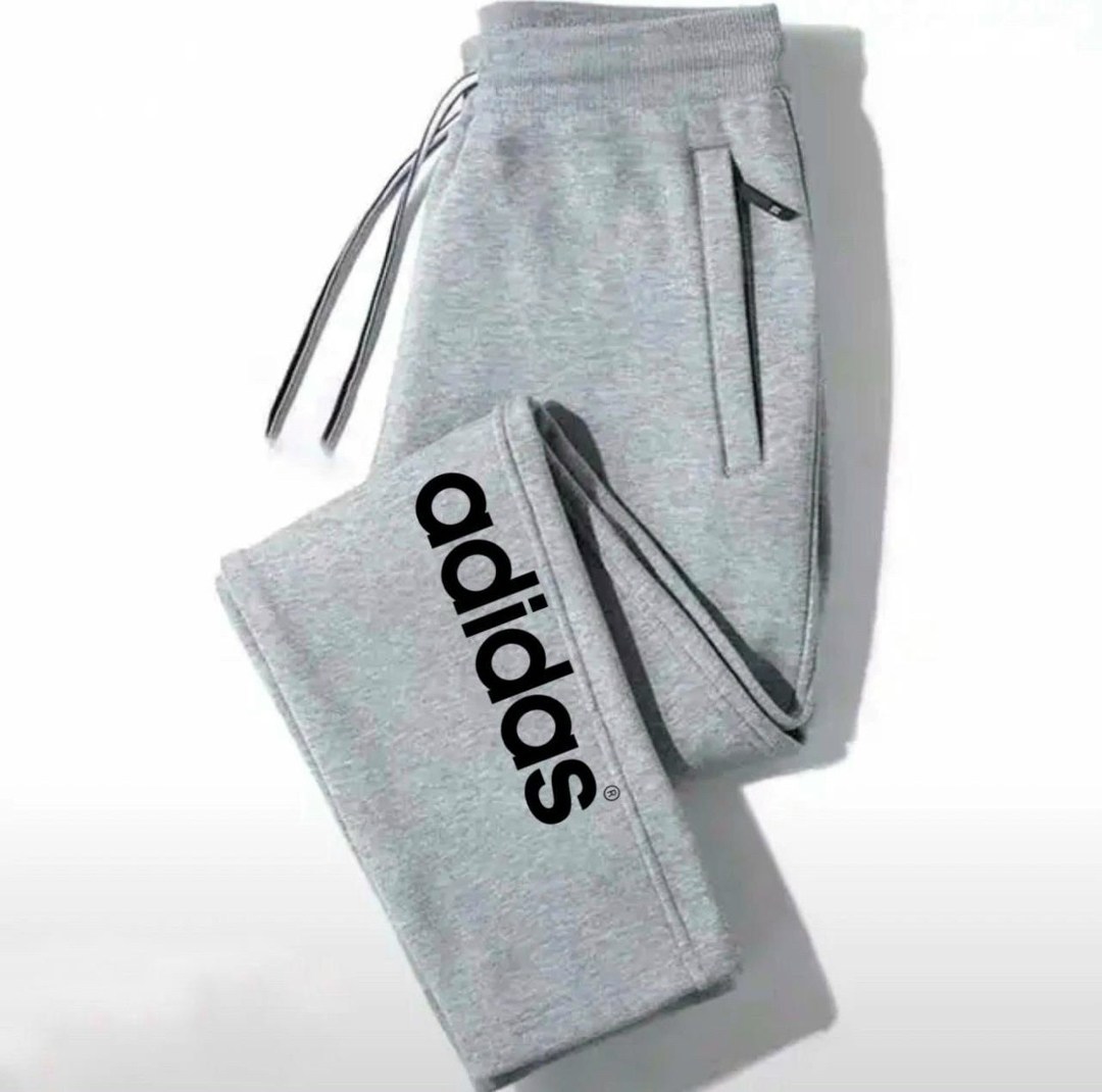 спортивные брюки nike,брюки спортивные мужские,спортивные штаны повседневные,спортивные брюки,повседневные спортивные брюки