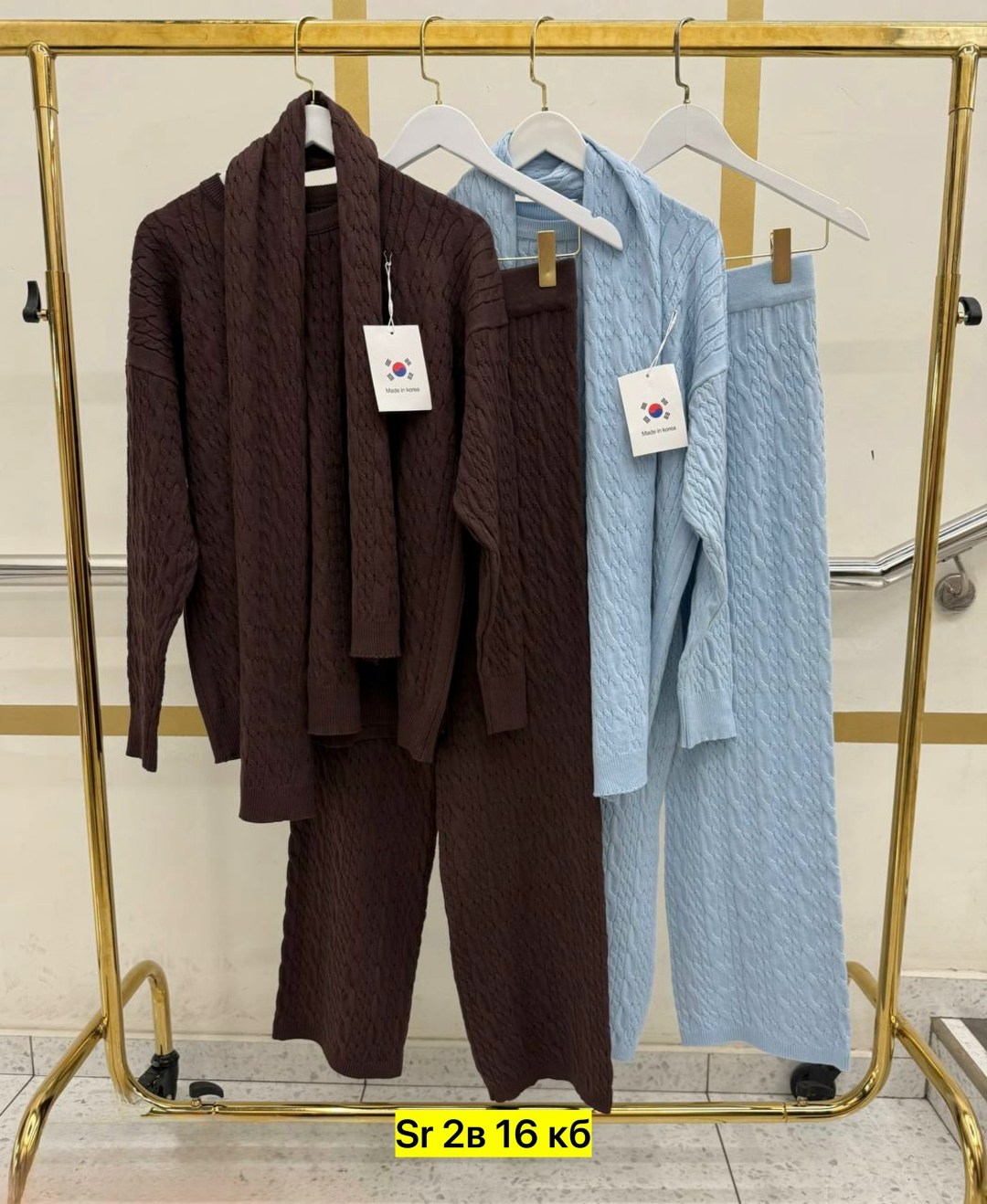 костюмы брючные,трикотажные костюмы,костюм с брюками,вязаные костюмы,женские костюмы