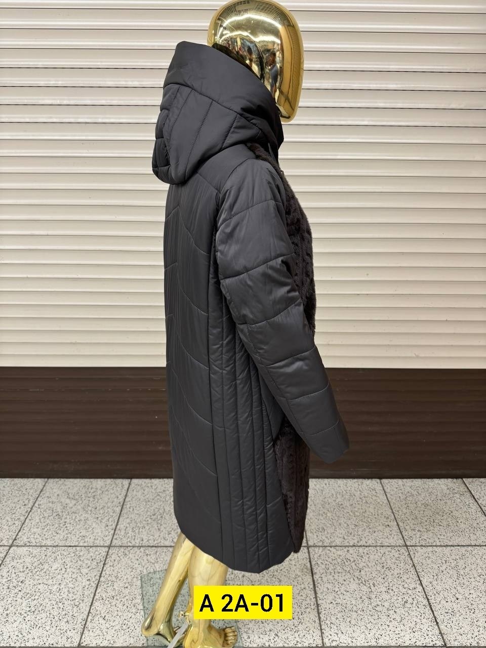пальто демисезонная,стильное пальто,куртка женская зимняя,куртка демисезонная,пальто стеганое