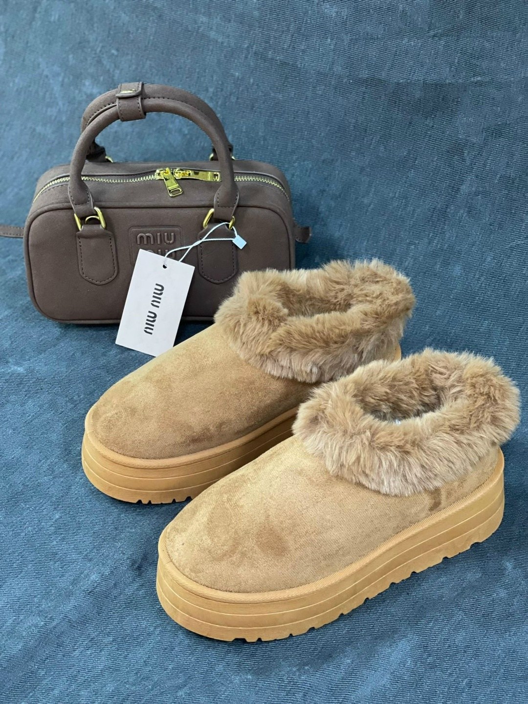 ,угги женские,угги женские зимние,женская ,угги женские ugg