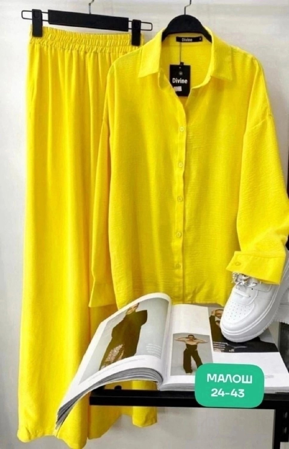 костюм двойка сингапур,повседневный костюм двойка,женские костюмы,костюм летний рубашка и брюки,костюм рубашка и брюки