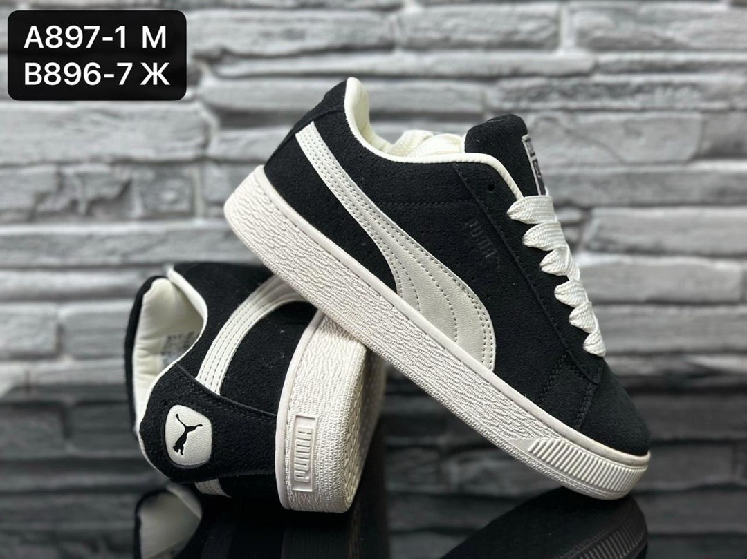 кроссовки puma,кроссовки женские puma,кроссовки puma suede,puma suede xl,puma suede