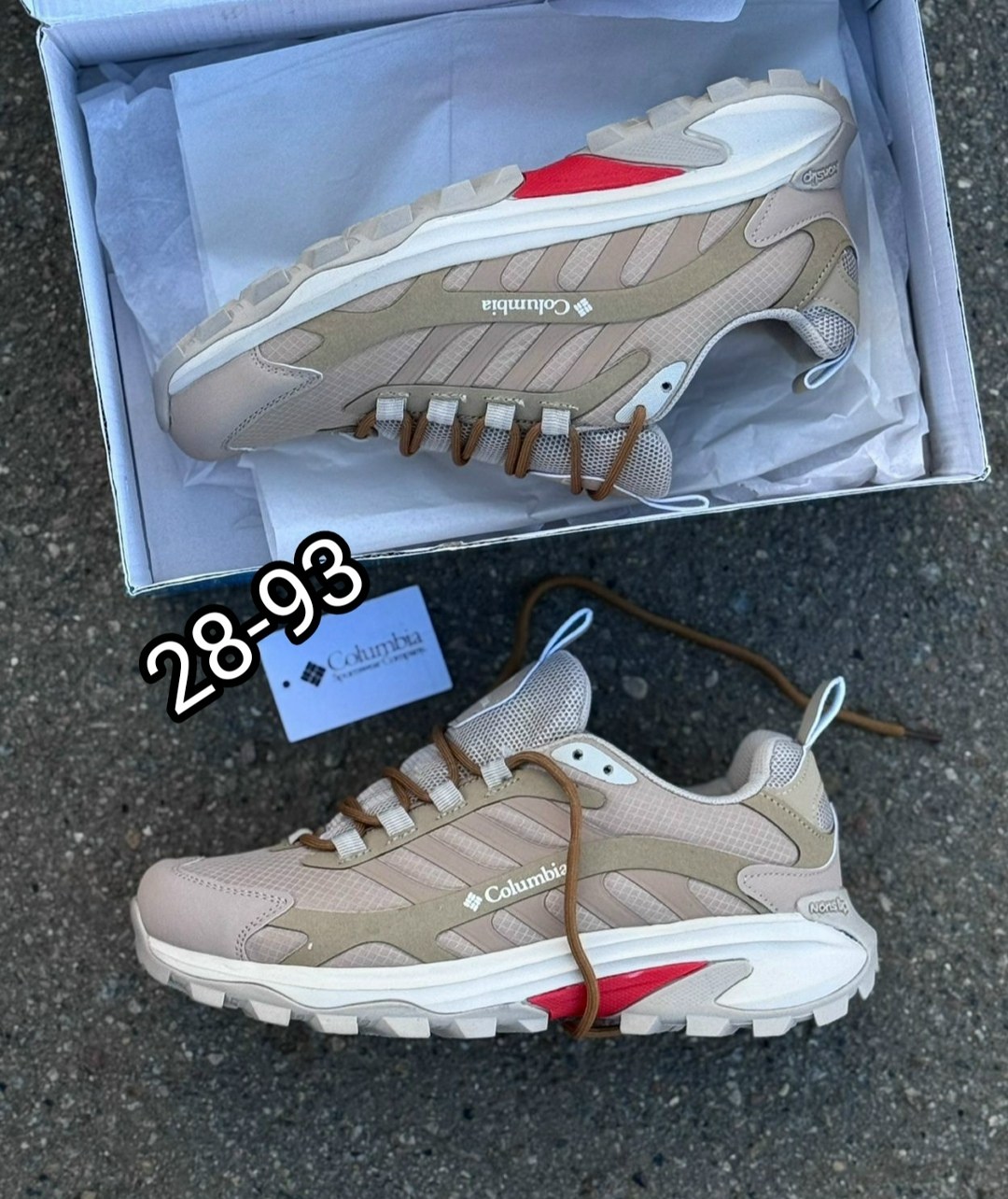 кроссовки,мужские кроссовки columbia,кроссовка мужской,кроссовки columbia,мужские кроссовки