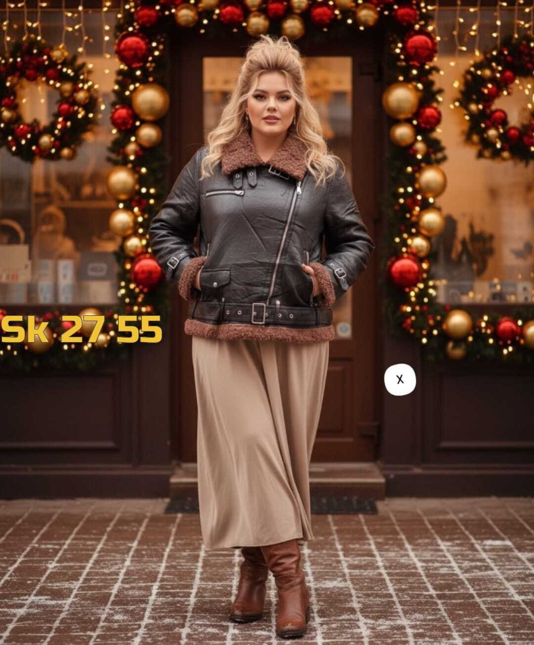 дубленка женская,дубленка женская зимняя,женская верхняя одежда больших размеров,дубленка женская натуральная,дубленка женская короткая