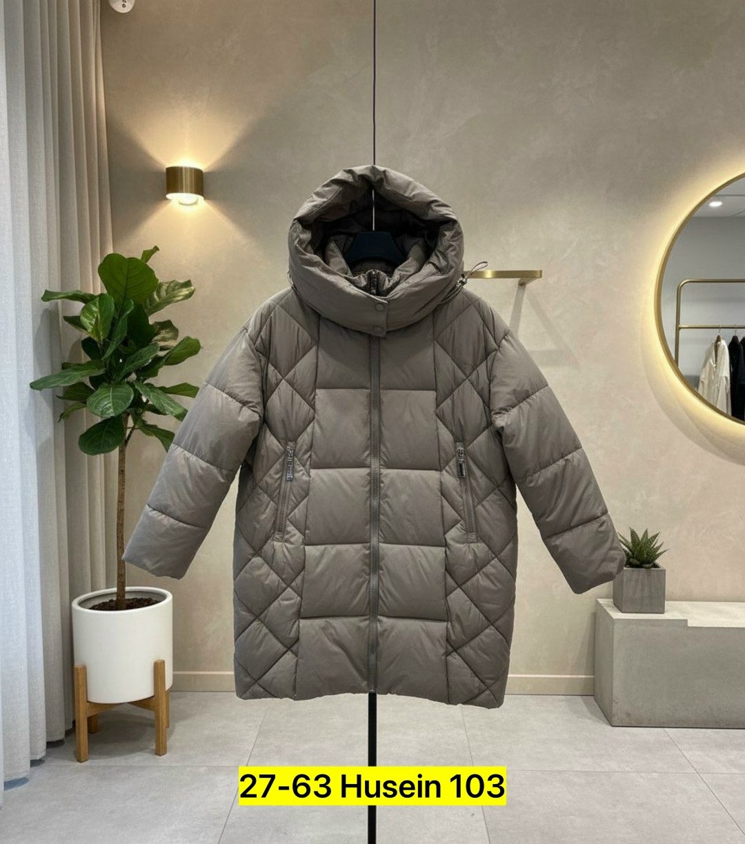 куртка женская,куртка зимняя женская,зимние куртки,куртка демисезонная,куртка