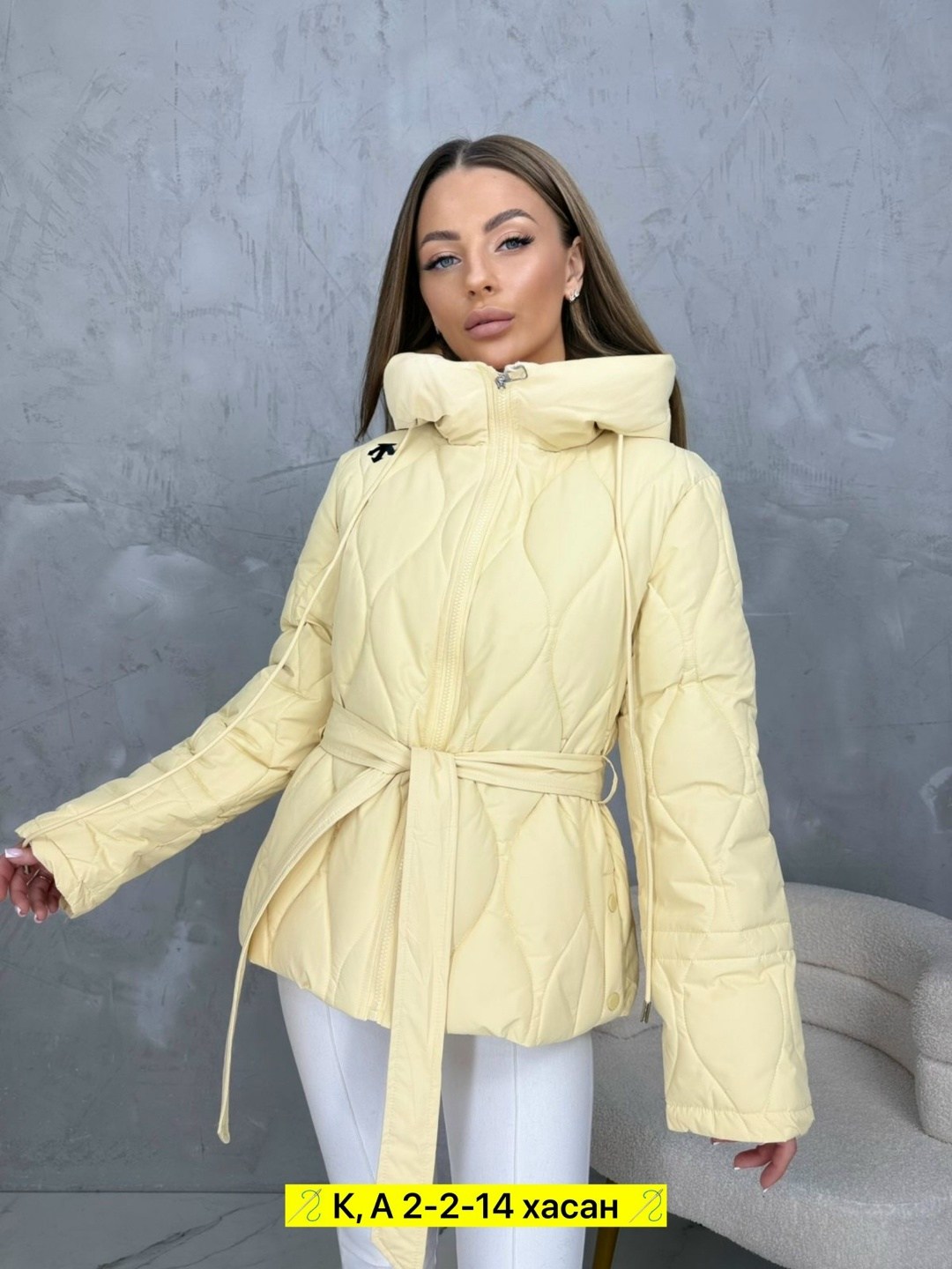 куртка женская,женская демисезонная куртка,демисезонная куртка,куртка,куртка женская демисезон