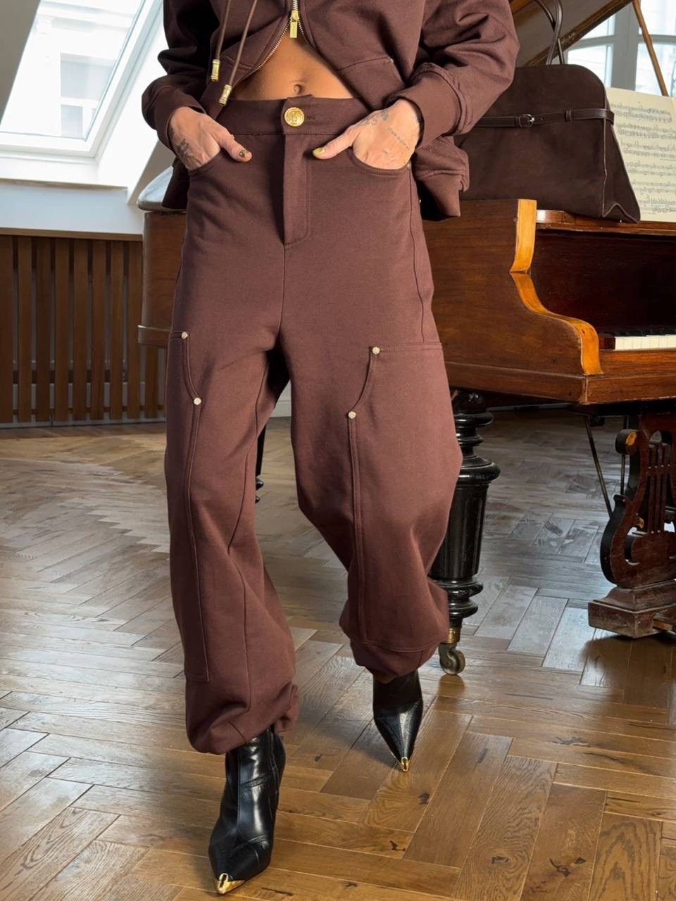 костюмы женские спортивные,костюмы спортивные,костюмы двойки,женские костюмы,костюм женский теплый