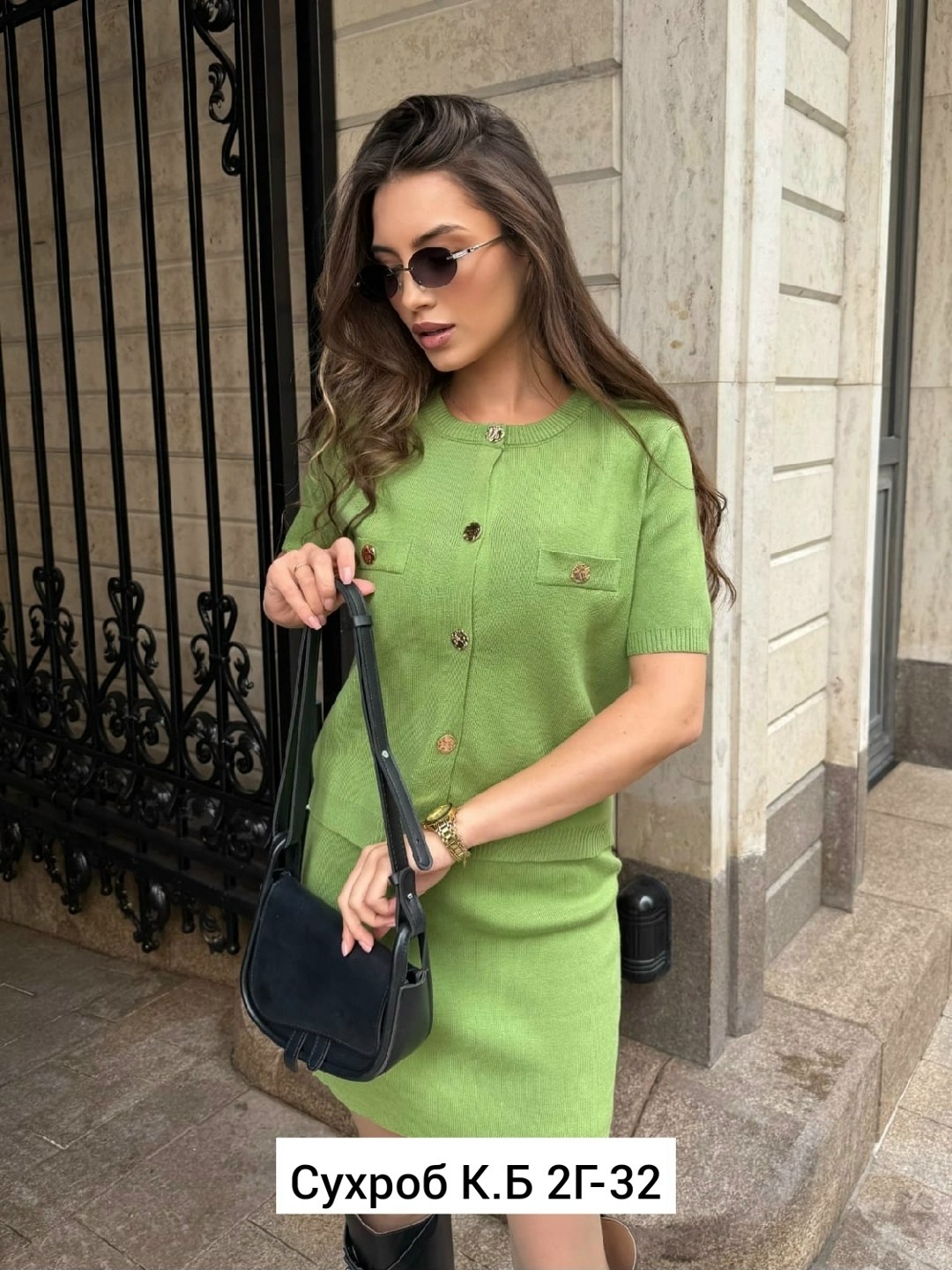 платье женское зеленое,модное платье,платье стильное,платье летнее,