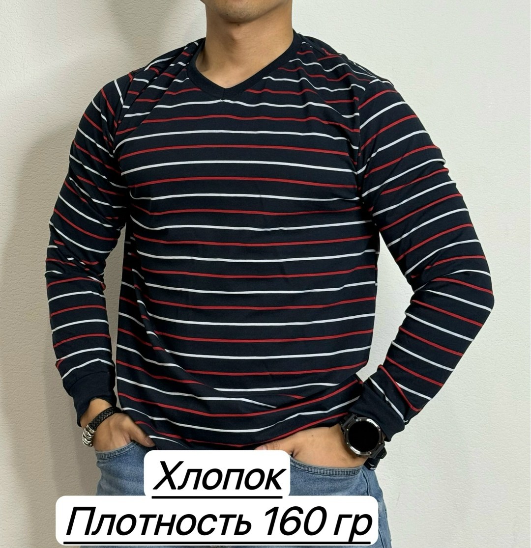 ,толстовки кофта,джемпер толстовка,мужская кофта,футболки для мужчин