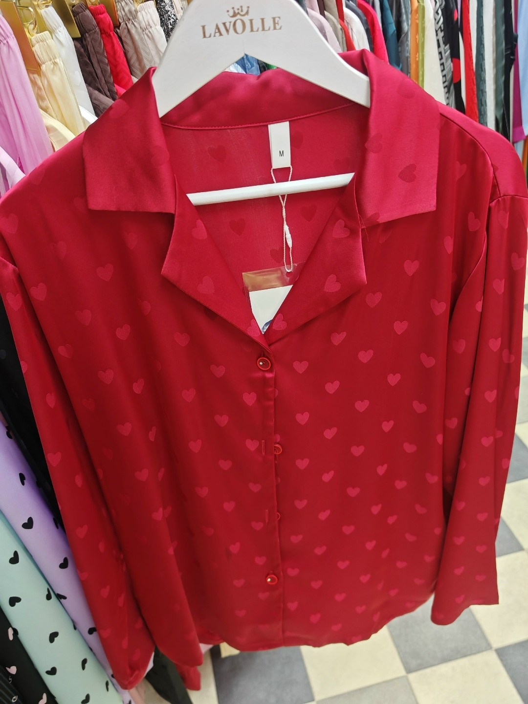 женские блузки,женская рубашка,женские блузки и рубашки,рубашка женская розовая,блуза