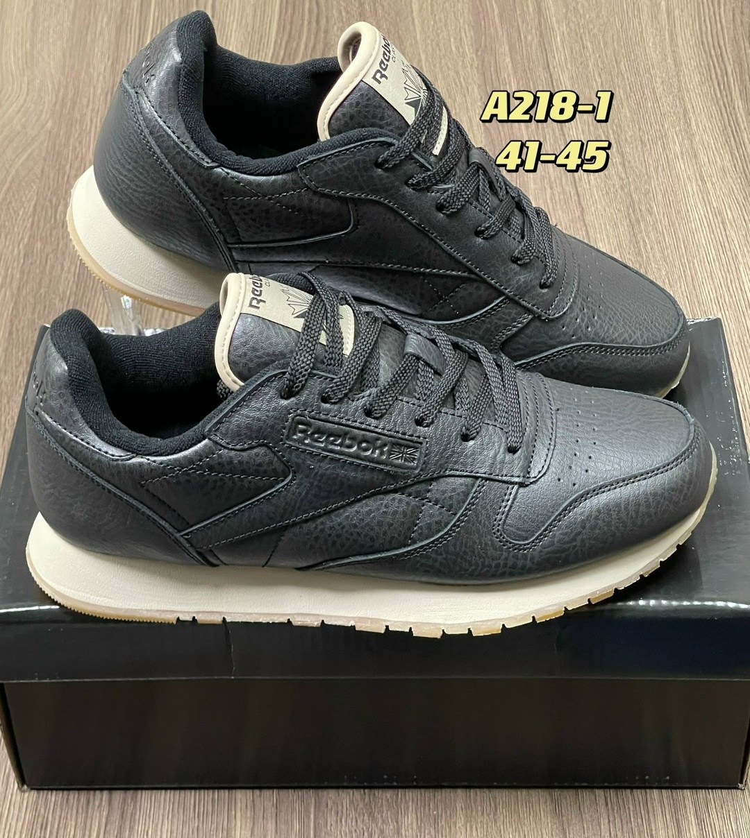 кроссовки мужские reebok classic,кроссовки reebok classic,мужские кроссовки reebok classic leather,мужские кожаные кроссовки reebok classic,мужские кроссовки reebok