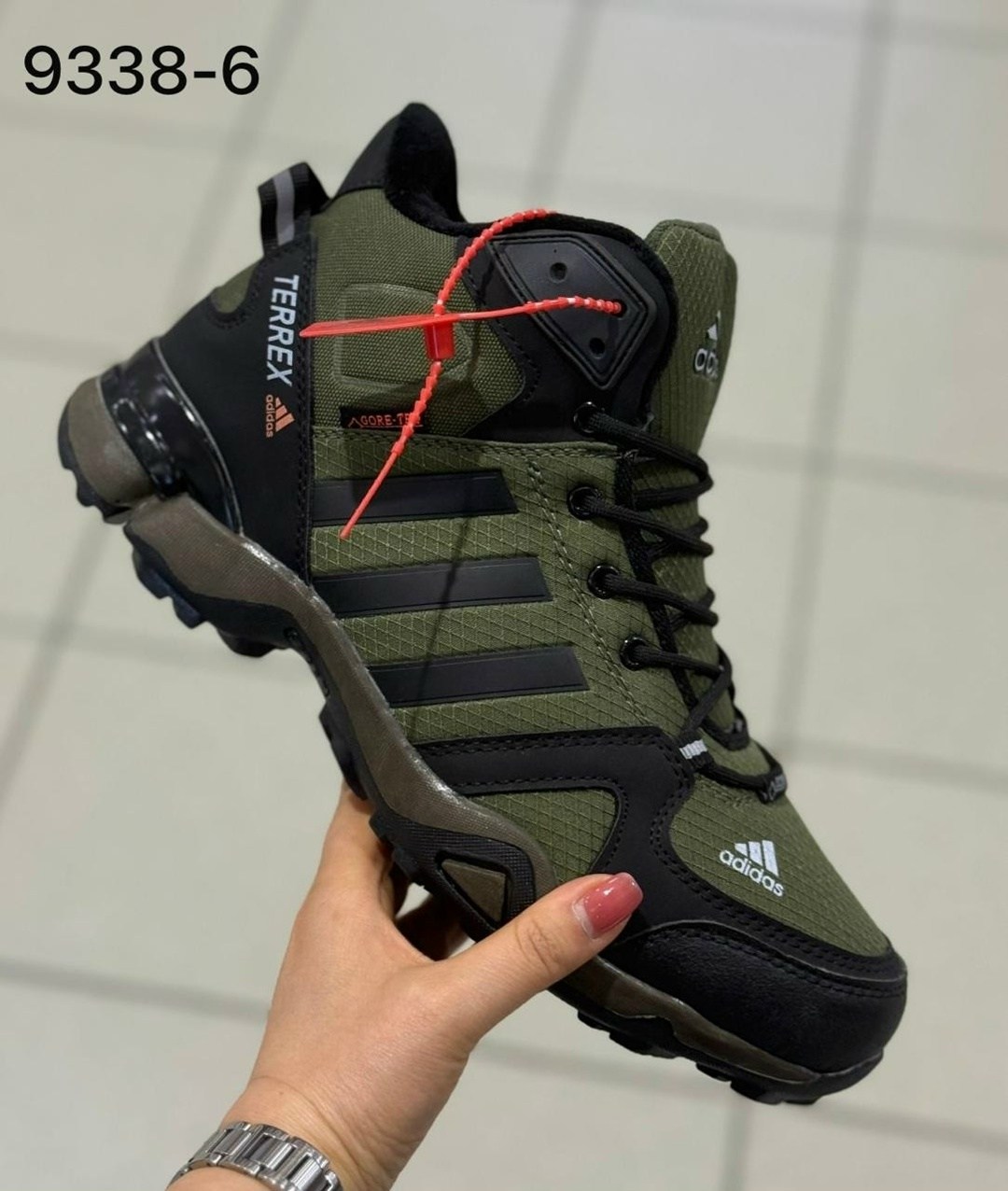 зимние кроссовки adidas,кроссовки adidas,кроссовки мужские adidas,кроссовки мужские зимние adidas,кроссовки адидас terrex ecoortholite