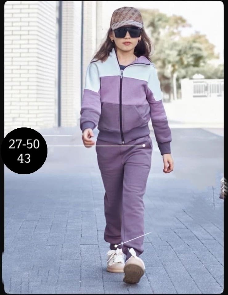 спортивные костюмы для девочек,костюм спортивный из футера для девочки на,спортивный костюм на флисе для девочки,костюмы спортивные,костюм спортивный из футера