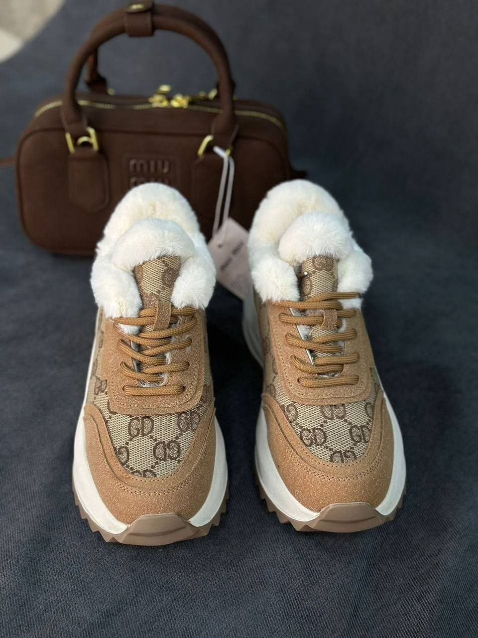 женские кроссовки,кроссовки женские зимние,кроссовки женские gucci,кроссовки gucci,