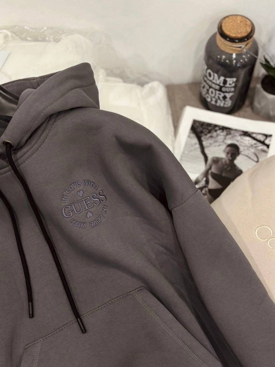 спортивные костюмы на флисе спортивный костюм,спортивные костюмы на флисе,спортивные костюмы женские,костюм спортивный,костюм на флисе