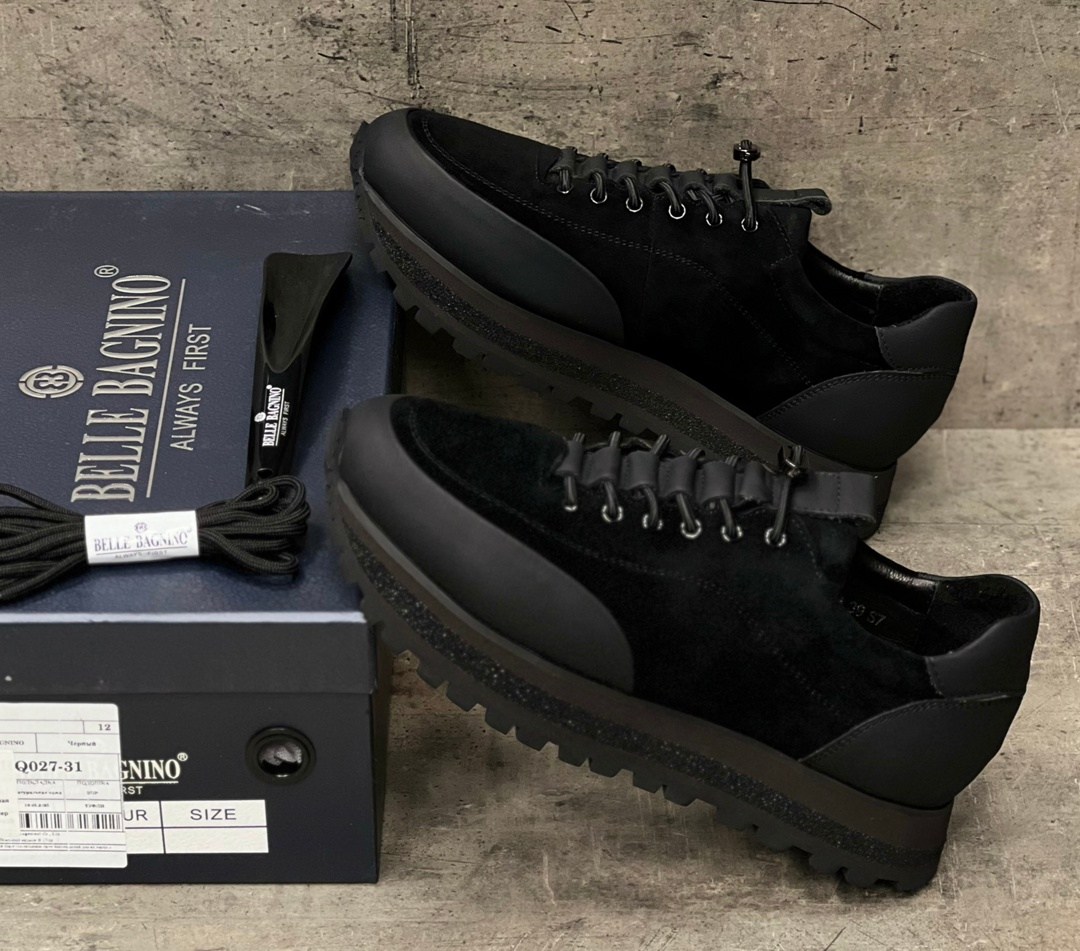 ,кроссовки черные,мужской кроссовки,кроссовка мужской,мужская  кроссовки