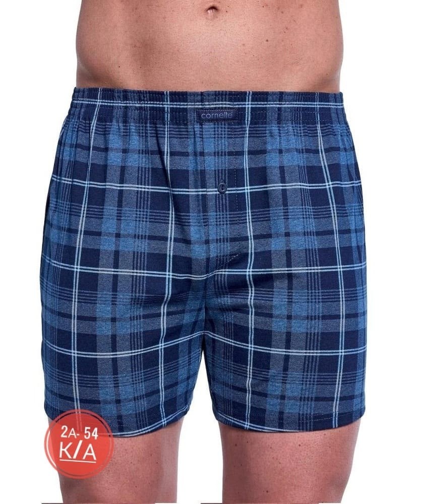 боксеры трусы мужские,трусы мужские,мужские семейные трусы,мужское нижнее белье,семейники мужские