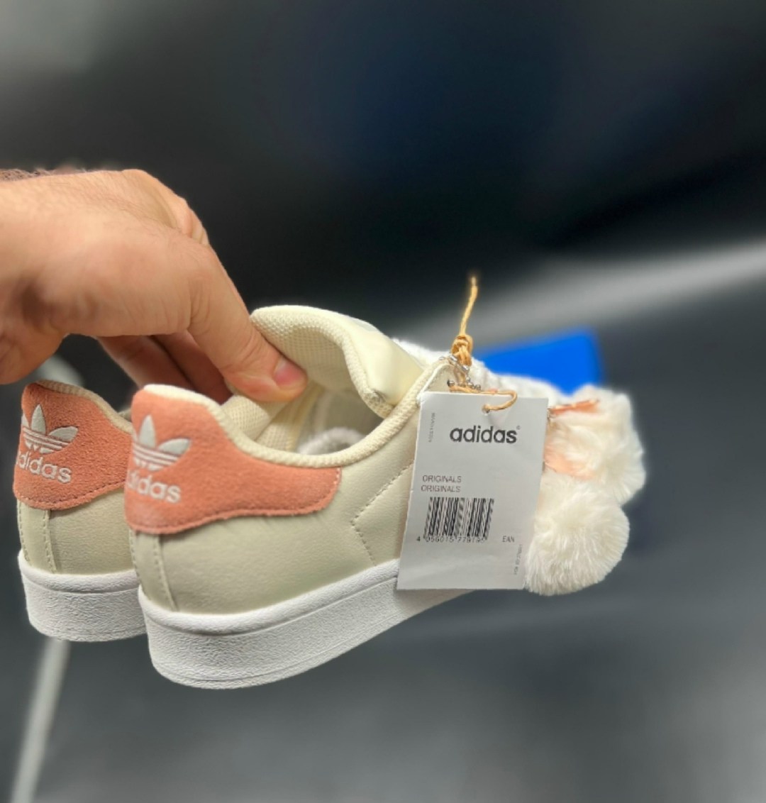 кроссовки adidas original superstar,кроcсовки adidas superstar,женские кроссовки adidas originals superstar,кроссовки женские adidas superstar,adidas originals superstar