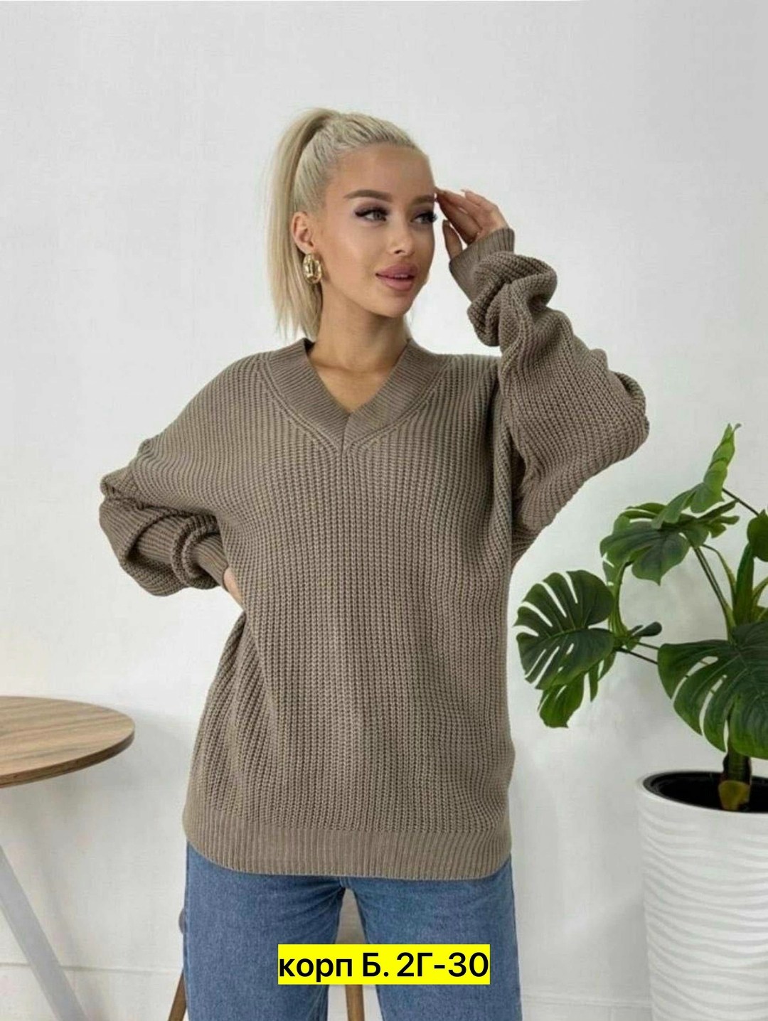 спортивные женские брюки,брюки со стразами,спортивные штаны со стразами,брюки спортивные,брюки со стразами на резинке