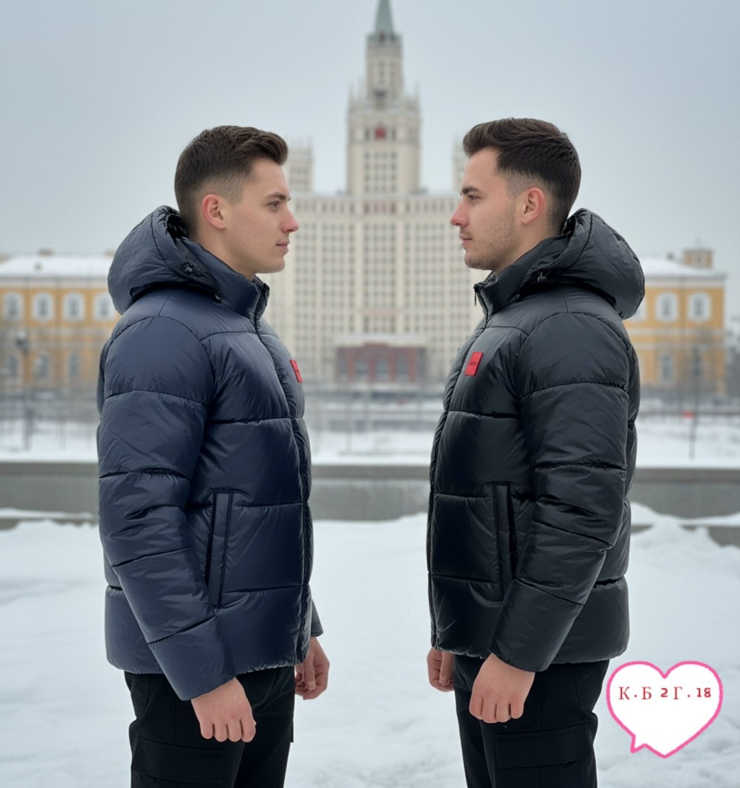 мужская зимняя куртка,куртка,куртка зимняя,мужская куртка зима,куртка пуховик