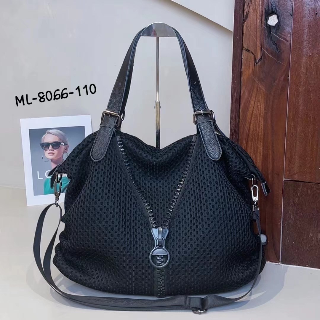 сумки женская,сумка,модная сумка,комплект сумка,сумки женские большие