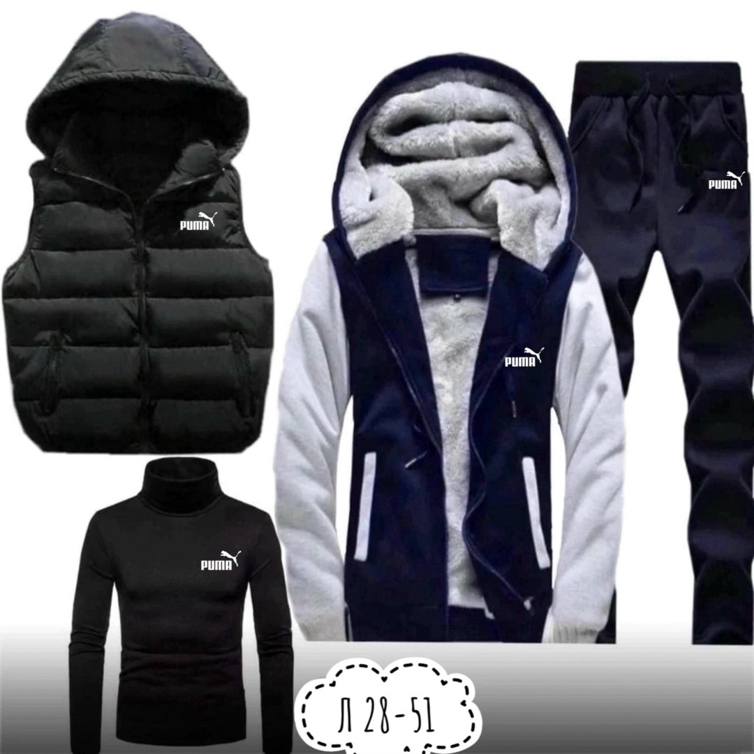 костюм спортивный мужской теплый,спортивный костюм мужской теплый на флис,мужские спортивные костюмы,cпортивный костюм теплый,спортивный костюм мужской на флис