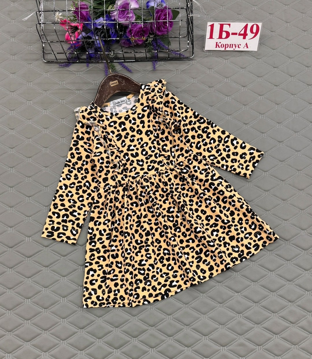 платье для девочек,платье 👗,платье детская,детский платье,платье детские