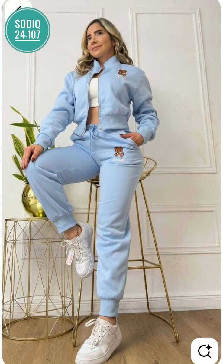 cпортивный костюм женский на флисе,костюм на флисе,спортивные костюмы женские,теплый костюм,костюмы спортивные