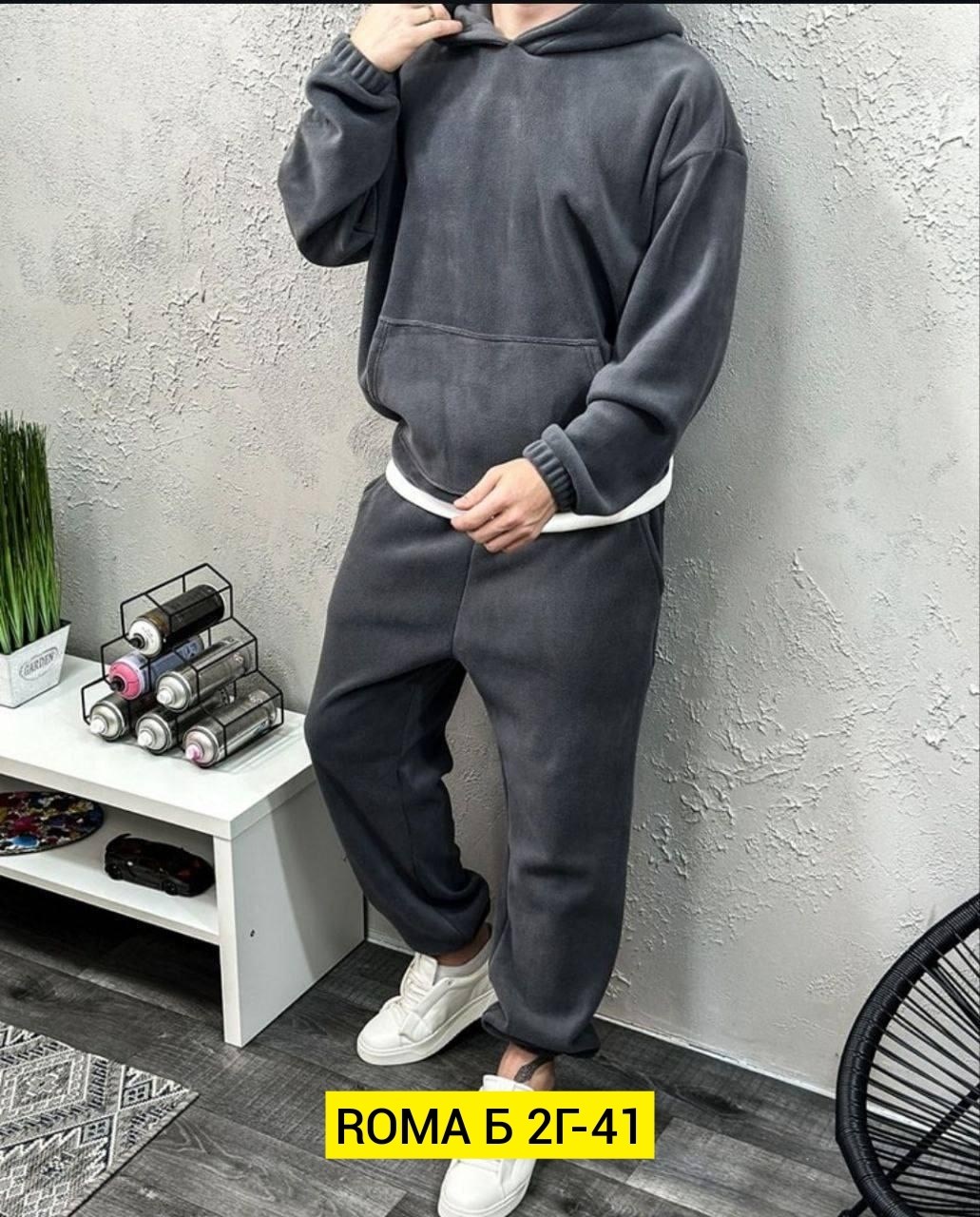 костюм на флисе,спортивные мужские костюмы,костюм спортивный на флисе,мужской спортивный костюм теплый,спортивные костюм худи