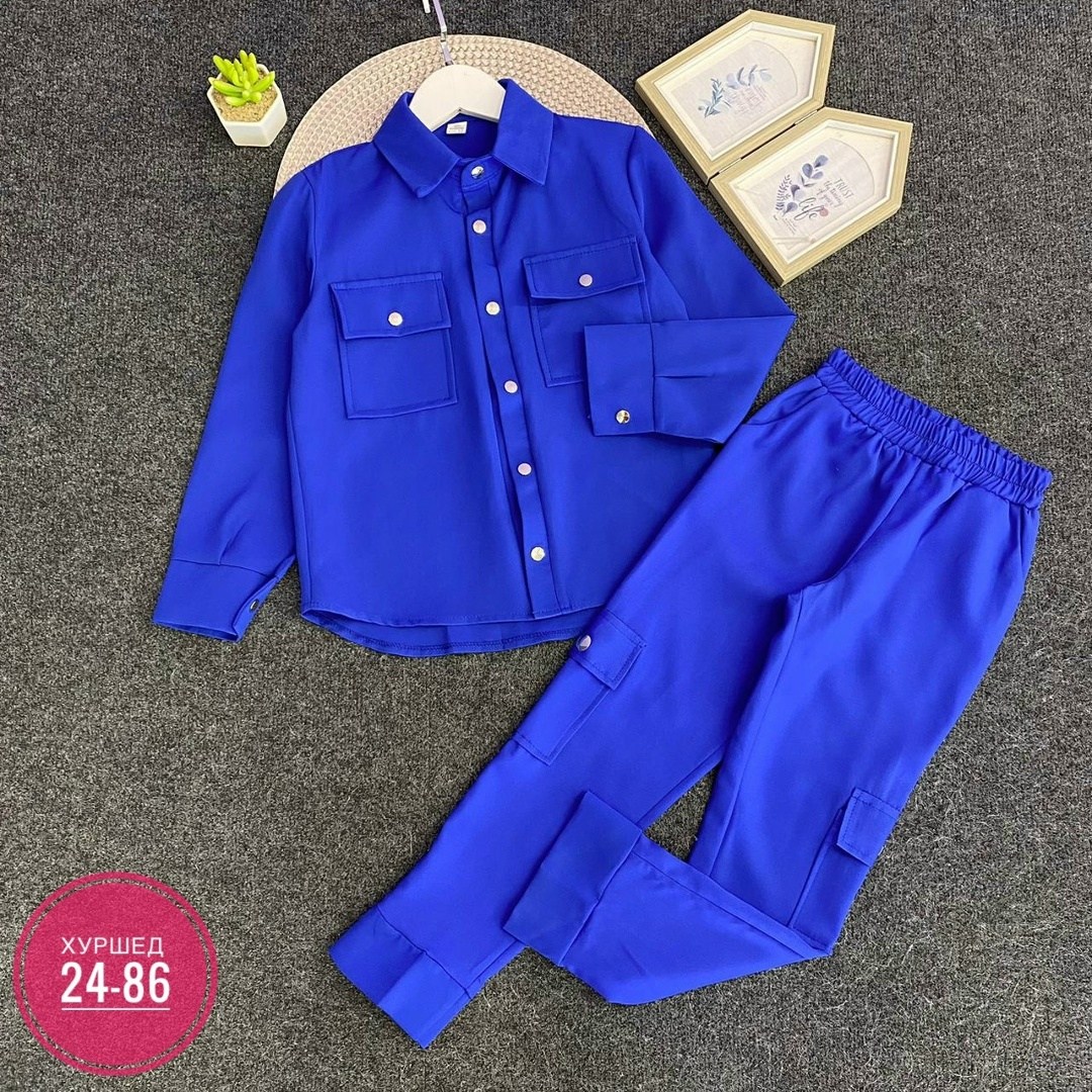 костюм повседневный,костюмы двойки,костюм модный,комплект костюм,костюмчик