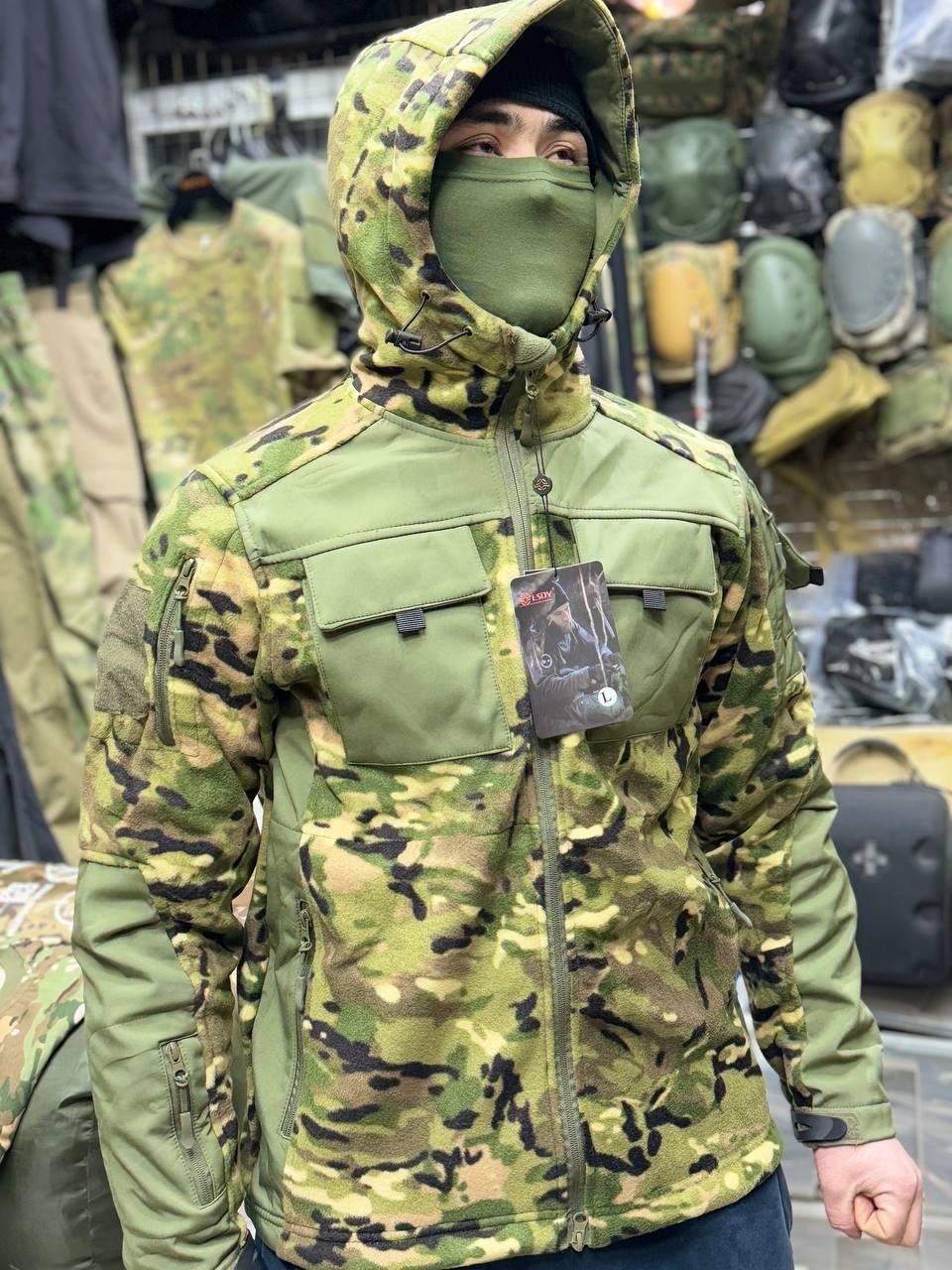 кофта флисовая тактическая,тактическая куртка,тактический костюм softshell,костюм тактический софтшелл,кофта тактическая