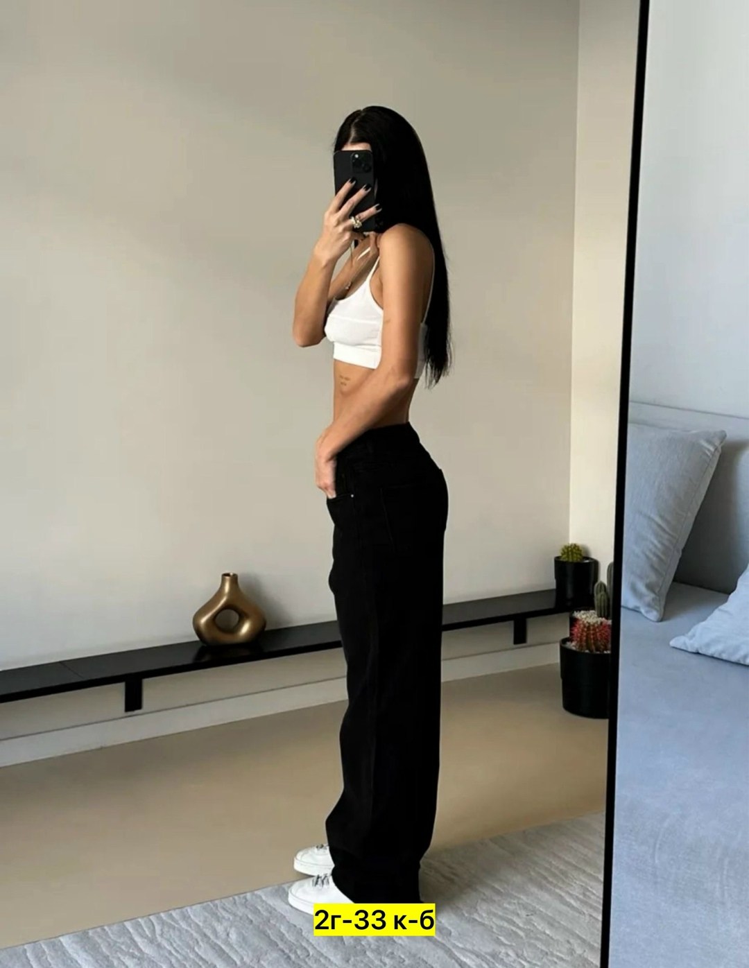 брюки широкие,джинсы брюки,брюки женские палаццо,джинсы штаны,широкие брюки женские