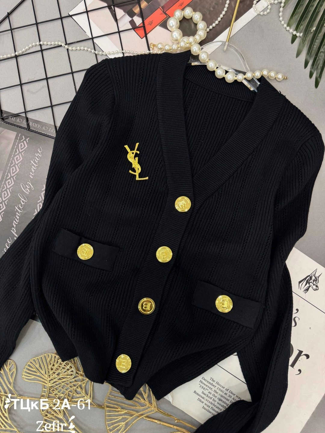 кофта кардиган,кардиган детский,кардиган для девочек,кардиган для мальчика,кардиган школьные