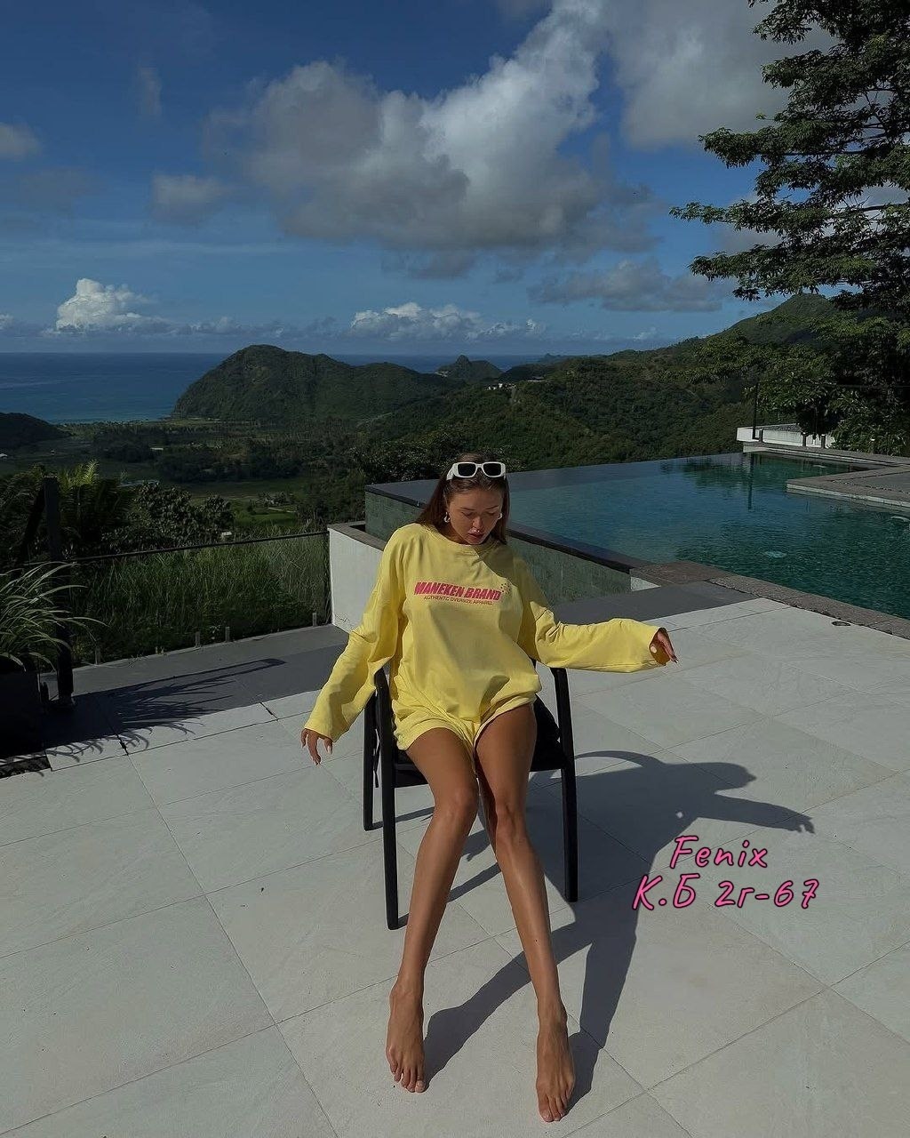 женская кофта,кардиган кофта,,модная одежда,кофта двунитка