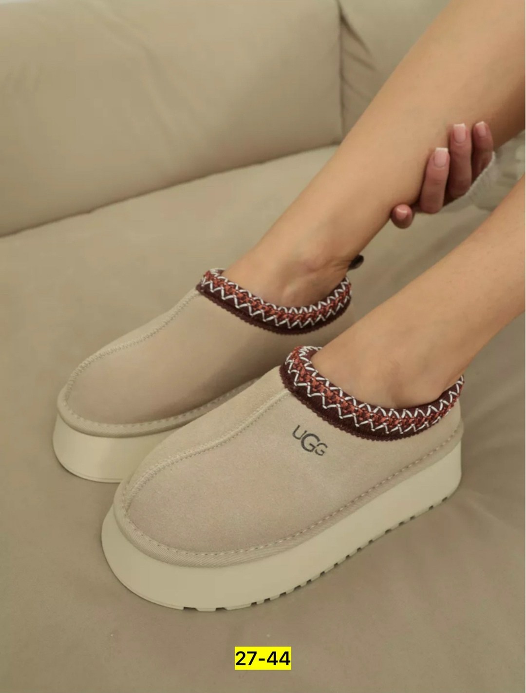 ,угги женские, женская,обуви,угги