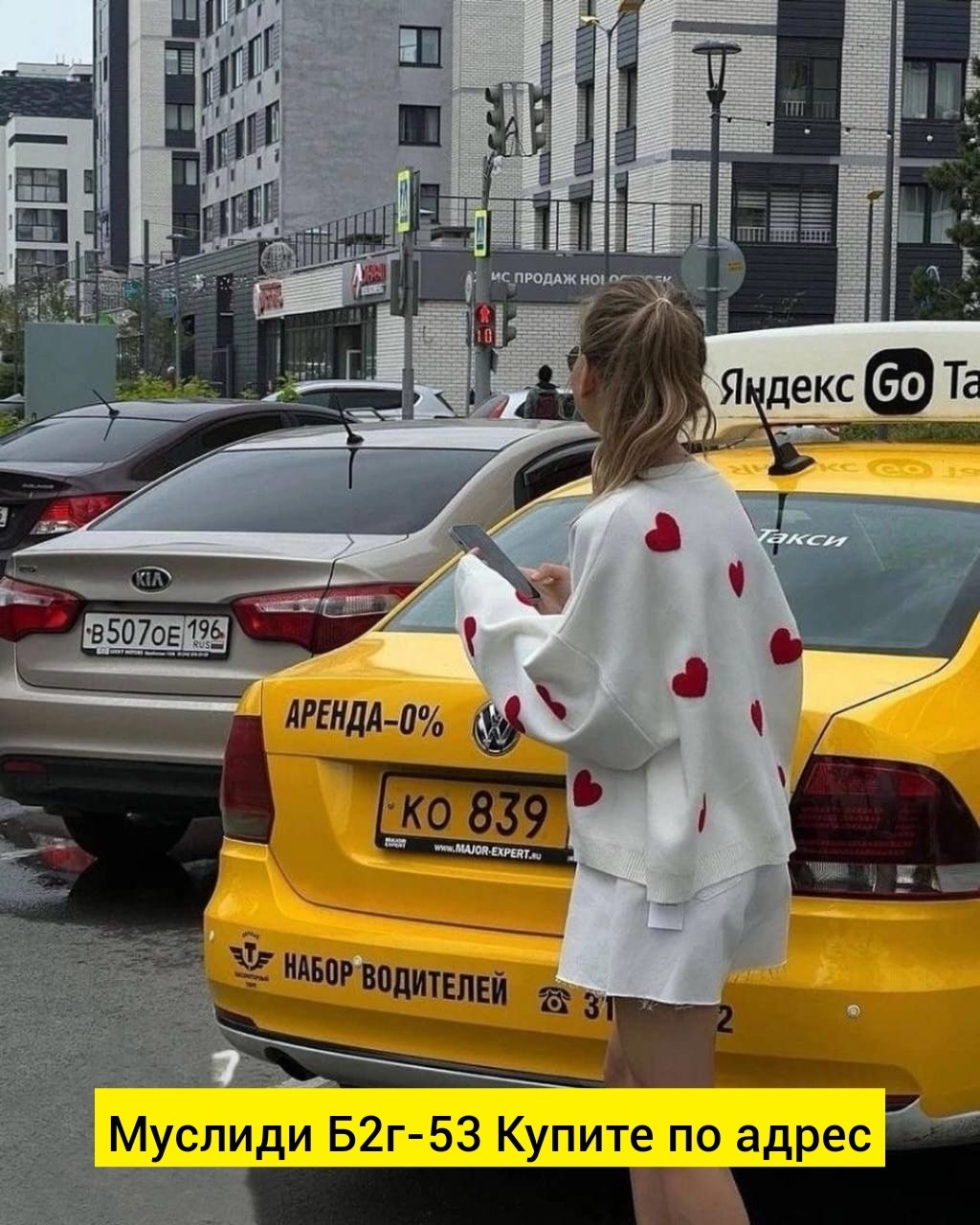 парк развлечений остров мечты,москва остров мечты,особняк,острова мечты,остров мечты парк аттракционов