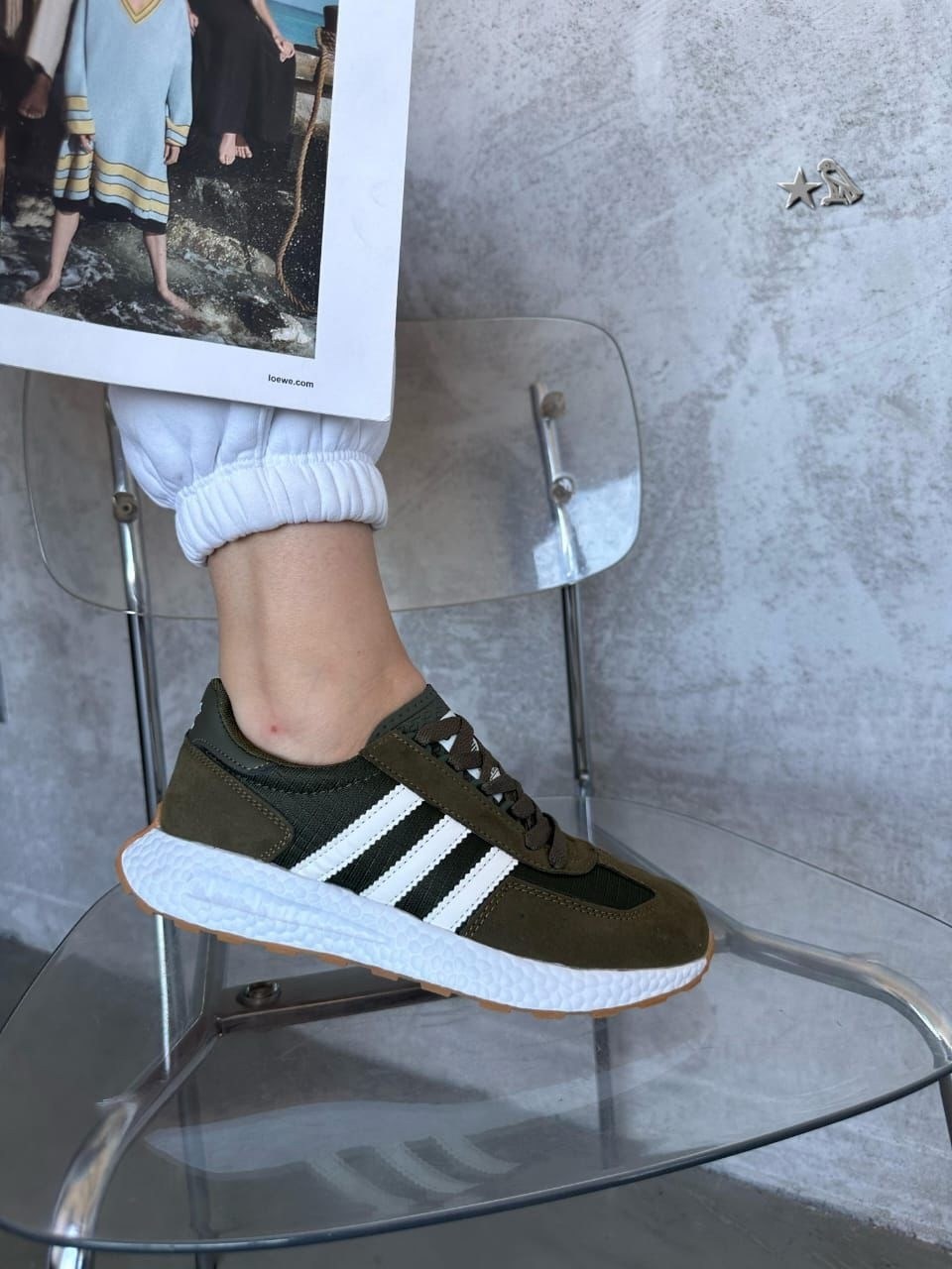 adidas retropy e5,,кроссовки adidas,adidas retropy e5 green,кроссовки adidas retropy