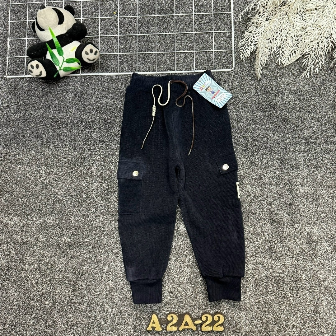 штаны для мальчика,детские штаны,детские брюки,повседневные штаны,брюки штаны