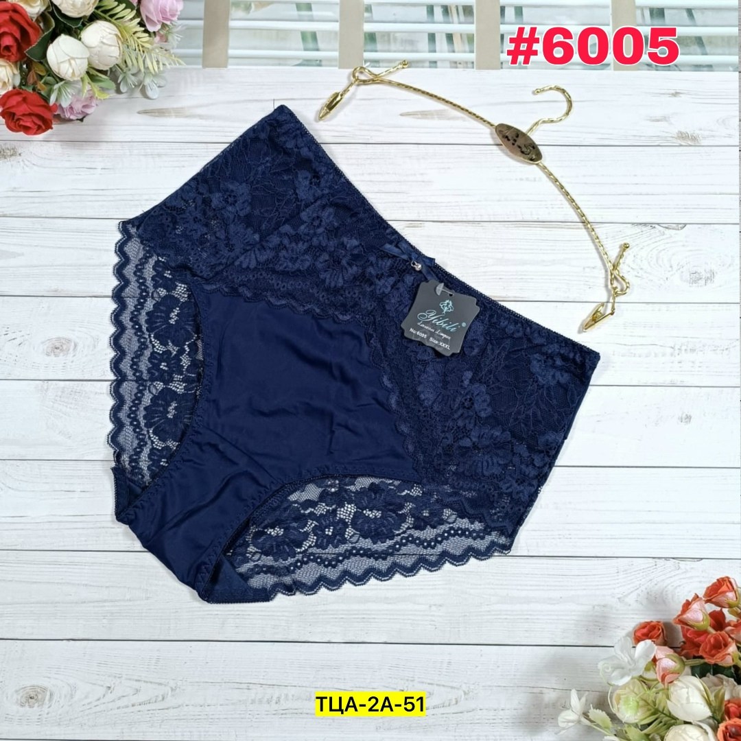трусики женские,трусы для женщин,женская нижнее белье,женская трусы,комплект трусов