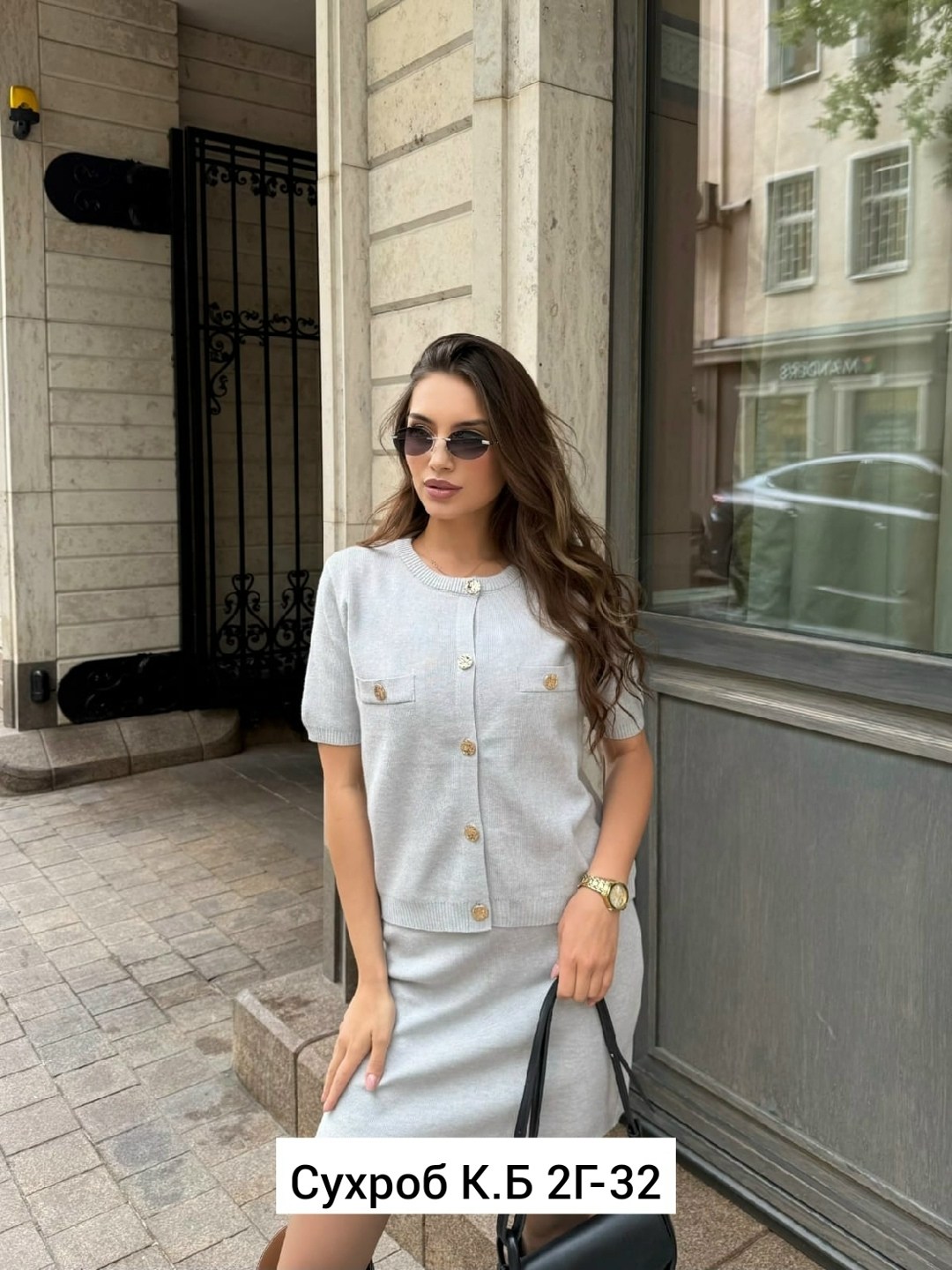 платье женское зеленое,модное платье,платье стильное,платье летнее,