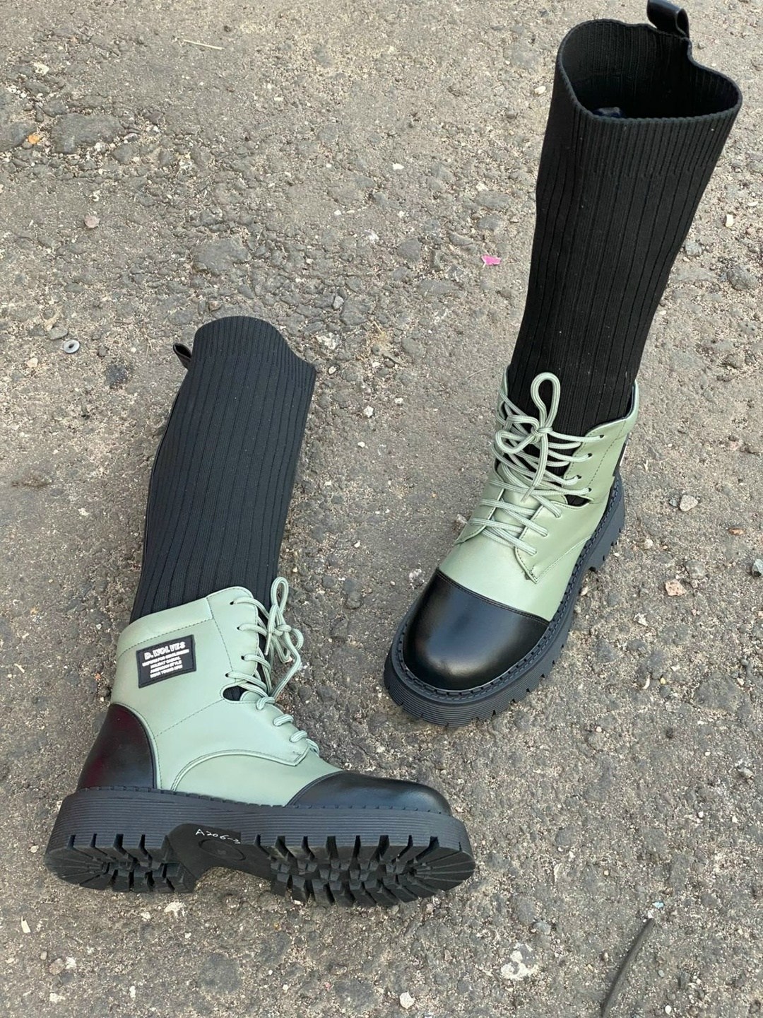 ,женские ботинки,модные сапоги,женская ,зимняя женская