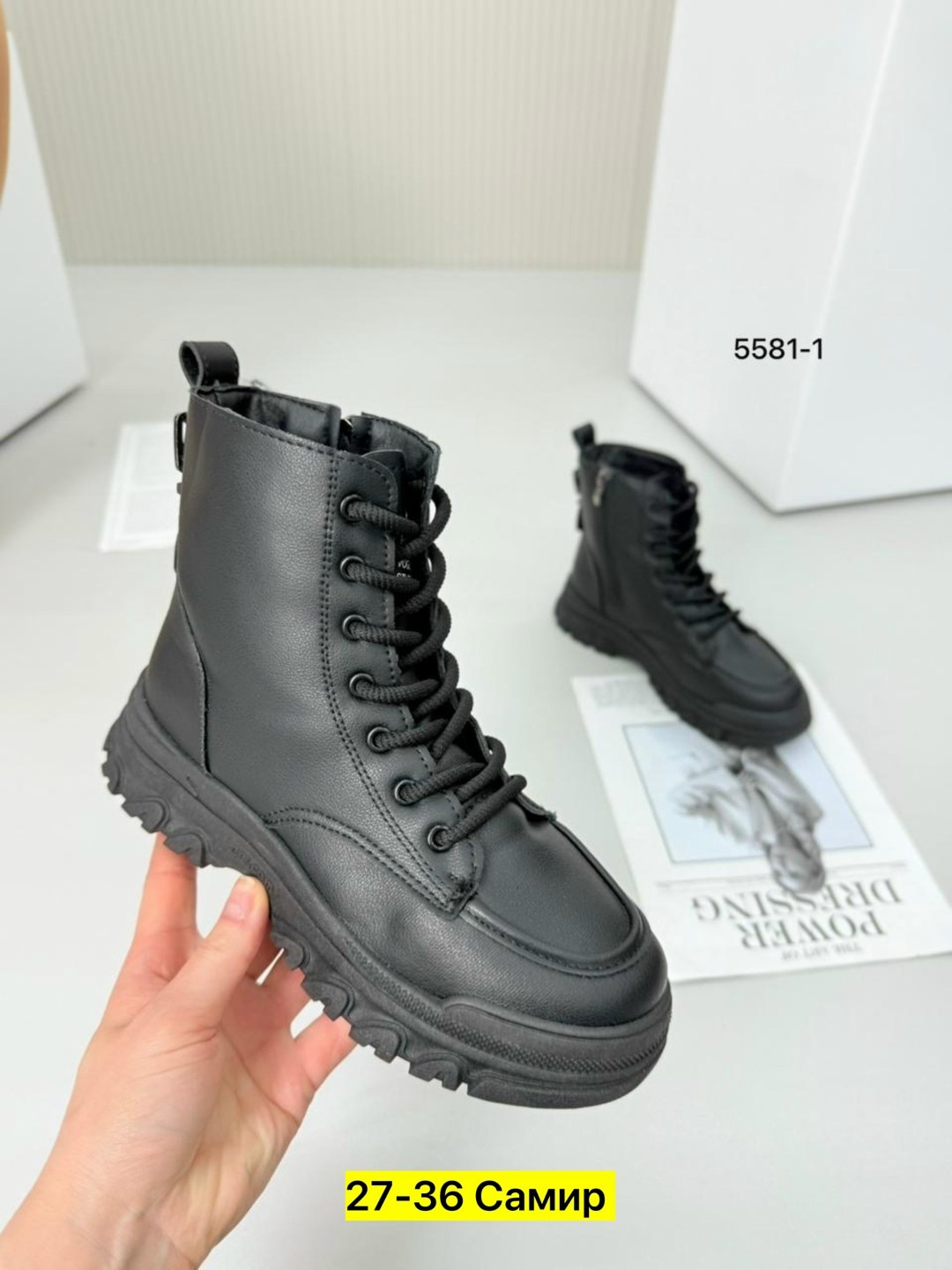 ,зимние ботинки,женские ботинки,ботинка женские зимние,женская  зимняя