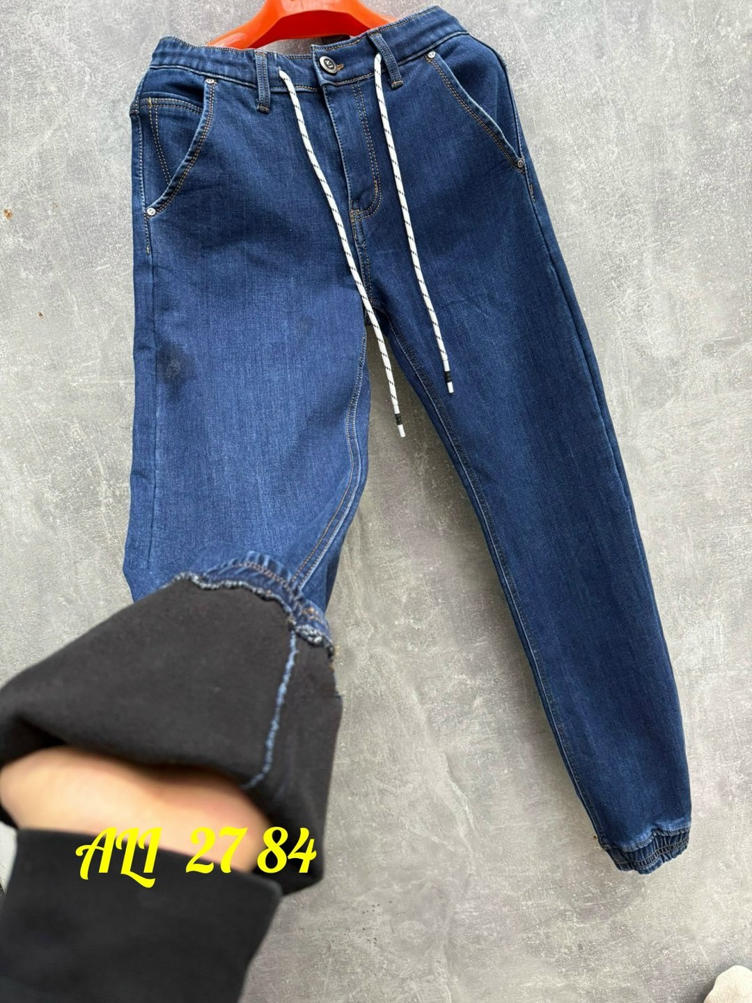 джоггеры джинсы,джинсы брюки,джинсы мужские,джинсовые джоггеры,штаны джинсы